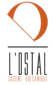 logo-dark-lostal-216×346