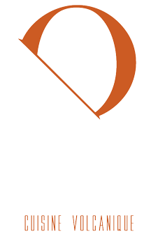 Logo l'Ostal Restaurant